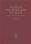 Grundriss der arabischen Philologie. Bd.3 / Supplement / Wolfdietrich Fischer / Buch / Gebunden / Reichert / EAN 9783882262148 - Fischer, Wolfdietrich