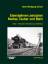 Eisenbahnen zwischen Neckar, Tauber und Main, Bd.1, Historische Entwicklung und Bahnbau [Gebundene Ausgabe] Hans-Wolfgang Scharf (Autor) - Hans-Wolfgang Scharf (Autor)