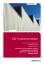 Der Industriemeister - Lehrbuch 2: Information, Kommunikation, Planung - Zusammenarbeit im Betrieb - Naturwissenschaft und Technik - Arbeitsmethodik - Horney, Heinz L