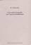 Geist und Ikonographie des Vajrayana-Buddhismus : Hommage à Marie-Thérèse de Mallmann - Richard O. Meisezahl