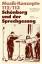 Schönberg und der Sprechgesang. Musik-Konzepte 112/113 - Heinz-Klaus Metzger und Rainer Riehn