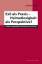 Exil als Praxis - Heimatlosigkeit als Perspektive? Lektüre ausgewählter Exilromane von Frauen - Rohlf, Sabine