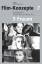 Filmkonzepte 7. 3 Frauen Moreau, Deneuve, Huppert Thomas Koebner Taschenbuch Film-Konzepte Deutsch 2007 - Koebner, Thomas