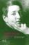 Erich Wolfgang Korngold | Wunderkind der Moderne oder letzter Romantiker? | Arne Stollberg | Taschenbuch | 336 S. | Deutsch | 2008 | Edition Text + Kritik | EAN 9783883779546 - Stollberg, Arne
