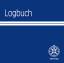 Logbuch: Rubriken zum Eintragen der Angaben über Wind, Seegang, Wetter, Kurs- und Segelführung, Logstand und Seemeilen - Deutscher Segler-Verband DSV GmbH