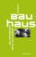 Bauhaus | Die heroischen Jahre von Weimar | Ré Soupault | Buch | 64 S. | Deutsch | 2009 | Verlag Das Wunderhorn GmbH | EAN 9783884233320 - Soupault, Ré