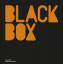 Black Box - Regine Schumann - Willert. Barbara