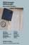VERSschmuggel. WERSszmugiel / Polnisch- und deutschsprachige Gedichte / Aurelie Maurin (u. a.) / Buch / 176 S. / Deutsch / 2010 / Wunderhorn / EAN 9783884233603 - Maurin, Aurelie