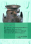 Die bronze- und früheisenzeitlichen Troiafunde der Sammlung Heinrich Schliemann im Römisch-Germanischen Zentralmuseum - Zimmermann, Thomas