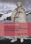 Kleidung und Ausrüstung der Gletschermumie aus den Ötztaler Alpen - Egg, Markus; Spindler, Konrad