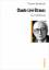 Claude Lévi-Strauss zur Einführung | Thomas Reinhardt | Taschenbuch | 187 S. | Deutsch | 2013 | Junius Verlag | EAN 9783885066583 - Reinhardt, Thomas