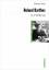 Roland Barthes zur Einführung | Ottmar Ette | Taschenbuch | Zur Einführung (Junius) | 198 S. | Deutsch | 2011 | Junius Verlag | EAN 9783885066941 - Ette, Ottmar