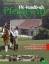 FN-Handbuch Pferdewirt - Ausbildungsbegleiter und Nachschlagewerk für die professionelle Pferdepraxis