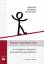 Balance statt Burn-out - Der erfolgreiche Umgang mit Stress und Belastungssituationen - Heufelder, Armin / Linneweh, Klaus / Flasnoecker, Monika