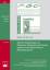 Aktuelle Empfehlungen zur Prävention, Diagnostik und Therapie primärer und fortgeschrittener Mammakarzinome: State of the Art 2011 - Anton Scharl