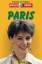 Nelles Guide, Paris - Peter Eckerlin, Elke Pastre, Catherine Marsaud