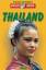 Thailand - Nelles Guide