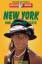 Nelles Guide, New York und New York State - Cohen, Steven