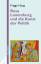Rosa Luxemburg und die Kunst der Politik | Frigga Haug | Taschenbuch | Argument Sonderband | 240 S. | Deutsch | 2007 | Argument- Verlag GmbH | EAN 9783886193509 - Haug, Frigga