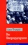 Das Übergangsprogramm: Der Todeskampf des Kapitalismus und die Aufgaben der Vierten Internationale: Die Todeskrise des Kapitalismus und die Aufgaben der Vierten Internationale (Trotzki-Bibliothek) - Leo Trotzki