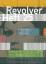 Revolver Bd.25