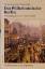 Das Wilhelminische Berlin 1890 - 1918: Panorama einer Metropole Glatzer, Ruth - Das Wilhelminische Berlin 1890 - 1918: Panorama einer Metropole Glatzer, Ruth