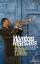 Jazz, mein Leben - Von der Kraft der Improvisation - Marsalis, Wynton
