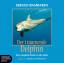 Der träumende Delphin - Eine magische Reise zu dir selbst - Bambaren, Sergio