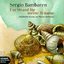 Ein Strand für meine Träume - Ungekürzte Lesung mit Musik - Bambaren, Sergio