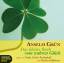 Das kleine Buch vom wahren Glück - Ein Inspirationshörbuch - Grün, Anselm