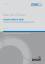 Guideline DWA-M 1060E IT-Security - Standard for Water Supply/Wastewater Utilities - Herausgegeben von Deutsche Vereinigung für Wasserwirtschaft, Abwasser und Abfall (DWA) Mitarbeit: DVGW