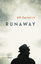 Runaway - Daniels, HP