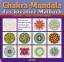 Chakra-Mandala / Taschenbuch / Deutsch / 2006 / Param Verlag / EAN 9783887552046