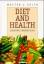 Diet and Health Veith, Walter J. - Veith, Walter J.