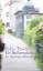 Ein Balkonplatz für flüchtige Abende | Yoko Tawada | Taschenbuch | 126 S. | Deutsch | 2016 | Gehrke, Claudia | EAN 9783887695552 - Tawada, Yoko