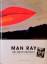 Man Ray - Selbstportrait