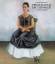 Frida Kahlo - Die Gemälde Deutsch von Manfred Ohl und Hans Sartorius - Herrera, Hayden