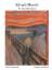 Edvard Munch - Early Masterpieces - Munch, Edvard