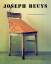Joseph Beuys - Eine Werkübersicht - Beuys, Joseph