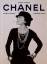 Magier der Mode - Chanel - Magier der Mode - Chanel