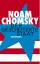Der gescheiterte Staat - Chomsky, Noam