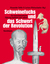 Schweinefuchs und das Schwert der Revolution - Alexander Vatlin, Larissa Malaschenko (Hg.)