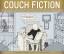Couch fiction - Wie eine Psychotherapie funktioniert - Perry, Philippa
