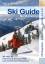 Ski Guide Nordamerika (Vista Point Reiseführer) - Schrahe, Christoph