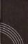 Evangelisches Gesangbuch (Ausgabe für fünf unierte Kirchen - Anhalt,... / Evangelisches Gesangbuch - Ausgabe für fünf unierte Kirchen (Anhalt, Berlin-Brandenburg, schlesische Oberlausitz, Pommern, Kirchenprovinz Sachsen)