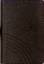 Evangelisches Gesangbuch (Ausgabe für fünf unierte Kirchen - Anhalt,... / Evangelisches Gesangbuch - Ausgabe für fünf unierte Kirchen (Anhalt, Berlin-Brandenburg, schlesische Oberlausitz, Pommern, Kirchenprovinz Sachsen)