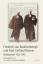 Friedrich von Bodelschwingh und Paul Gerhard Braune: Briefwechsel 1933-1945 - Cantow, Jan