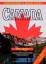Hildebrand's Road-Atlas Canada, The West (USA & Canada - road atlases) - Collectif