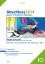 pauker. / Abschluss 2014 - Mittlerer Schulabschluss Nordrhein-Westfalen Mathematik: Originalprüfungen mit Trainingsteil und CD, inklusive Lösungen