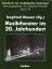 Handbuch der musikalischen Gattungen : Band 14 - Musiktheater im 20. Jahrhundert - Mauser, Siegfried und Jens Malte Fischer